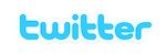 twitter-logo1