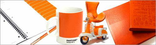 banner_10_orange_things