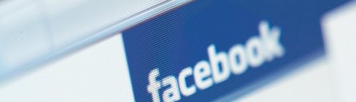 facebook-graphic