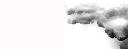 How to Rotate Photoshop Brushes 2 photoshop brushes
