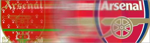 image 1 banner