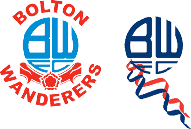 Bolton