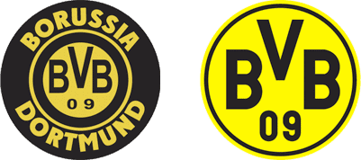 BORUSSIA DORTMUND