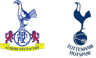 TOTTENHAM HOTSPUR FC