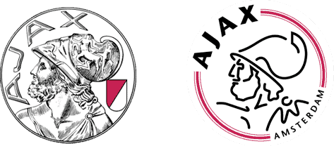 AJAX FC