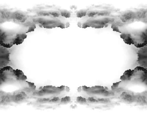 photoshop brushes
