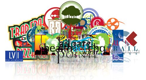 logos