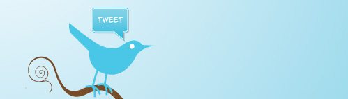 twitter