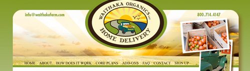 waithaka site pic