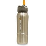 water-bottle