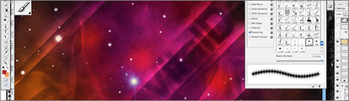 Photoshop Brushes photoshop brushes