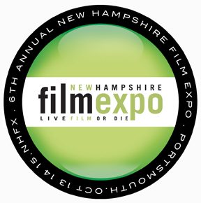 2006logo