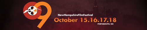 NHFF_banner09