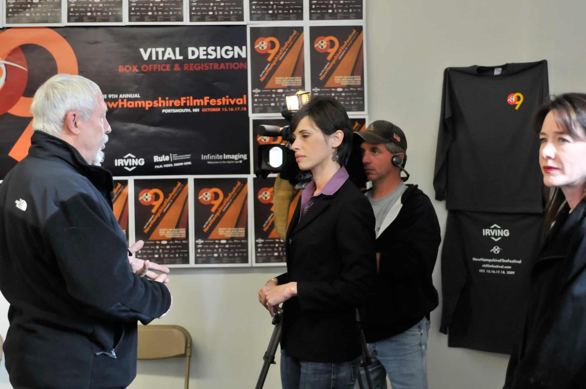 NHFF_inaction