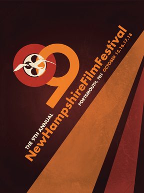 NHFF_MASTER-2009.indd