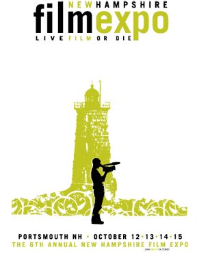 NHFX06_program_cover