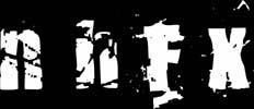 nhfilmexpo-logo