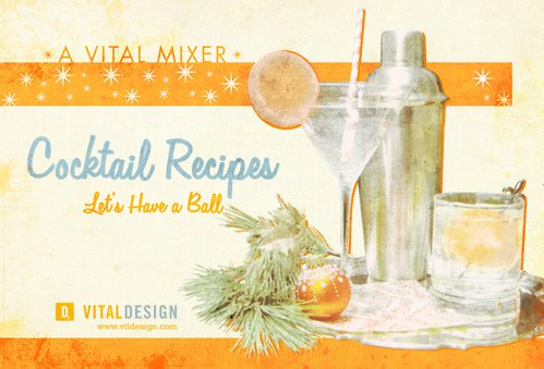 Drinks_cocktailcard_front