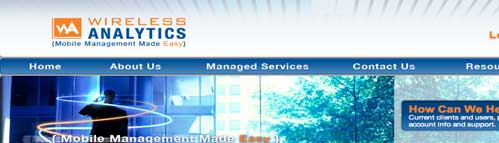 Web_Development_NH