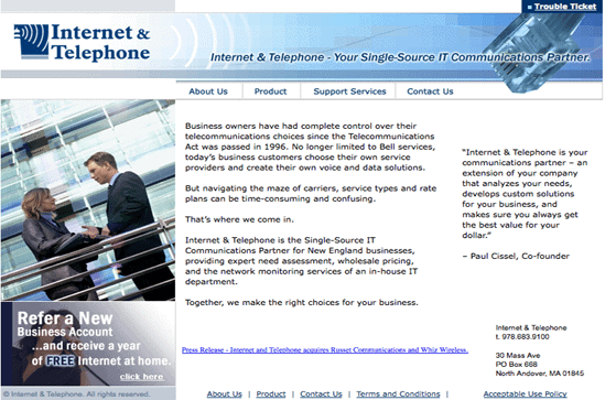 Web_DesignITLLC_Before