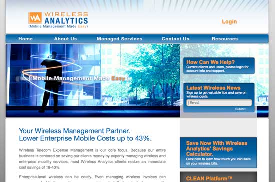 MA_Web_Design_WA