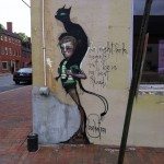 photo31
