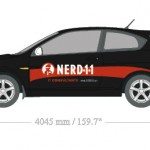 decal wrap