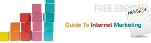 Inbound Marketing Tips