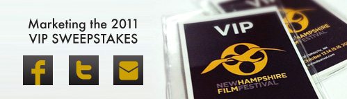 VTL BLOG NHFFVIP Marketing
