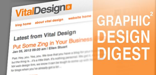 post banner template