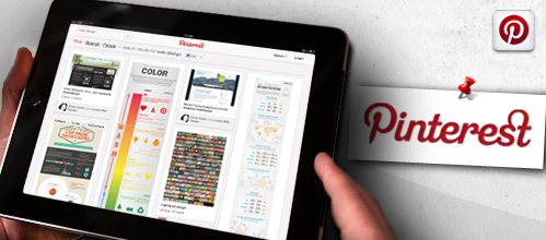 pinterest graphic