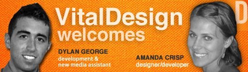 VTL BLOG MandyDylanWelcomeHeader