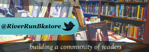 Building Community: How RiverRun Bookstore Uses Social Media 8 download