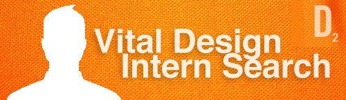 intern1