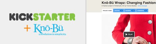 knobu kickstarter blog 1