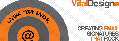 orange vital email blog graphic1