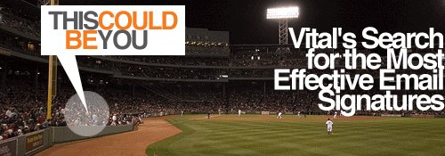 redsox blog graphic1