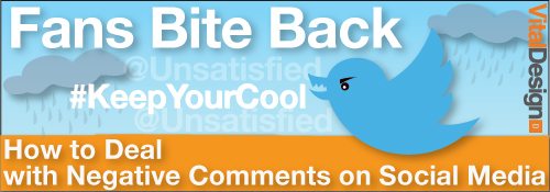 bloggraphic31