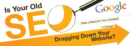 SEO bloggraphic1