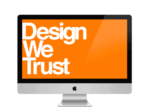 Where Our Designers/Developers Find Inspiration 2