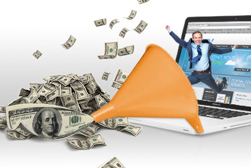 How to Convert More Leads from Your Site