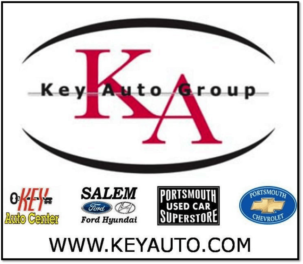 Key Auto Before key-auto-before-brand-architecture-strategy