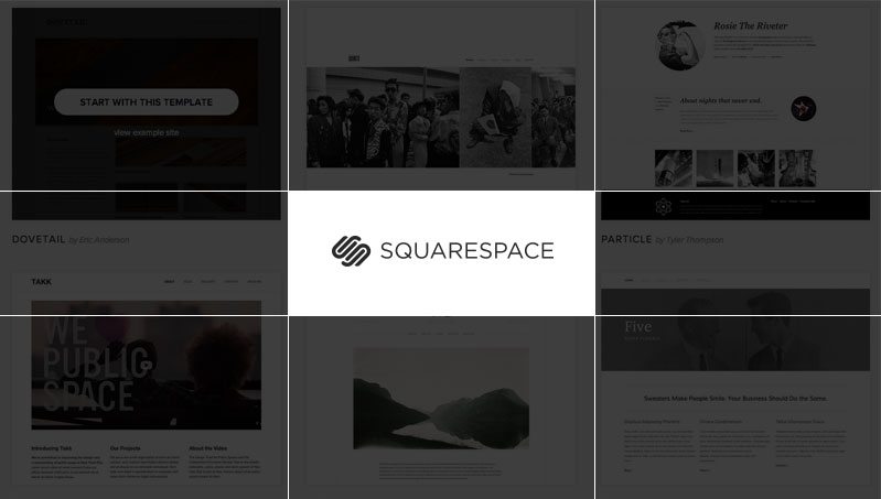 Squarespace Not Worth the Savings for Most Businesses 68 fuck squarespace