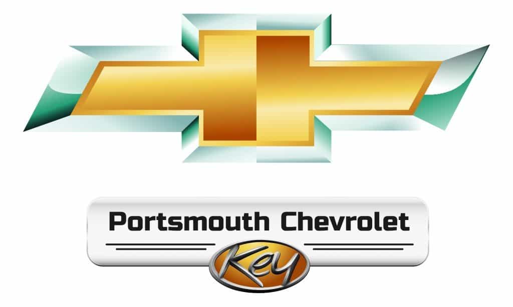 CHEVY_logo_vector Subservient-Brand-Strategy-Chevrolet-Boston-MA