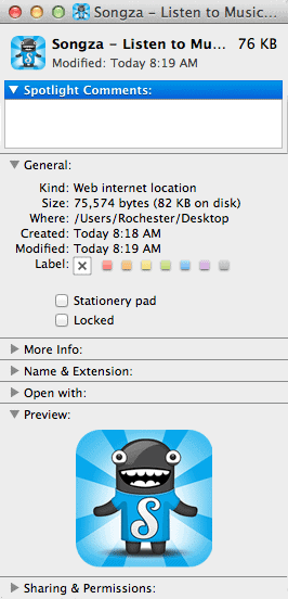 Screen Shot 2012 11 09 at 8.20.47 AM