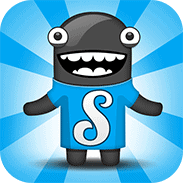 Songza icon copy