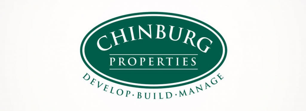 chinburg_logo_final