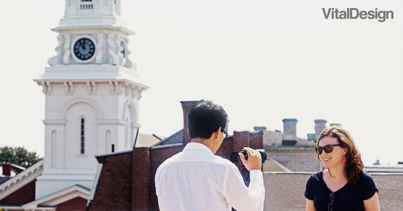 how to create video that is SEO gold