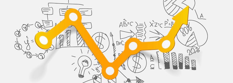 Top Google Analytics Reports