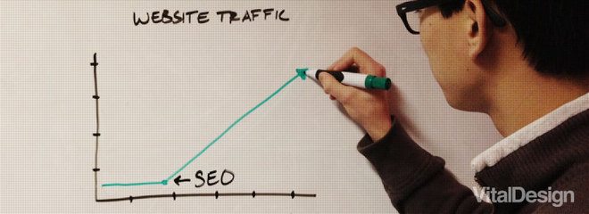 seo-for-business